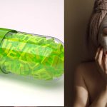 Skin Care Tips: గ్లోయింగ్ స్కిన్ కోసం విటమిన్ ఇ క్యాప్సూల్స్‌.. ఇలా అప్లై చేయండి?