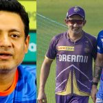 Piyush Chawla: గంభీర్‌కి.. కొహ్లీ రికార్డులన్నీ తెలుసు: చావ్లా