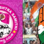 Congress Vs BRS: పీఏసీ పదవిపై కాంగ్రెస్, బీఆర్ఎస్ మధ్య రాజకీయ రగడ