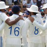 India vs Bangladesh 1st Test: ఒక్కటి గెలిస్తే చాలు.. 92 ఏళ్ల రికార్డు బ్రేక్