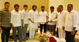 Kamal Haasan: నిత్య విద్యార్థినంటున్న కమల్ హాసన్.. అతను చేసిన పనికి ఇండస్ట్రీ షాక్