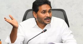 Bride on Sale Elopes: కొత్త కోడలు చేసిన వంట తిని తీవ్రంగా నష్టపోయిన కుటుంబం.. పోలీసులకు ఫిర్యాదు! ..