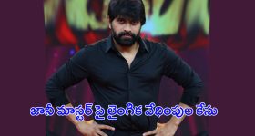 Seethe Ramudi Katnam Serial Today Episode: మహాలక్ష్మీని మీడియా ముందు ఇరికించిన సీత – సీత మాటలకు అర్చన షాక్‌