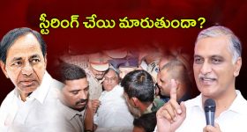 New Election Commissioner: తెలంగాణ కొత్త ఎలక్షన్ కమీషనర్.. ఎవరంటే?