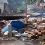 Fire Accident: అంబేద్కర్ కోనసీమ జిల్లాలో భారీ అగ్ని ప్రమాదం..