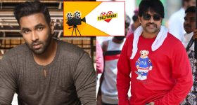 Viral News: సమస్యపై స్పందించట్లేదని ఓలాపై యువతి వినూత్న నిరసన...
