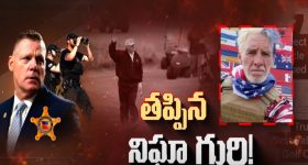 HMD Skyline Launched: హెచ్‌ఎండీ నుంచి కొత్త ఫోన్.. డిజైన్ అదుర్స్, ఫీచర్లు పిచ్చెక్కించాయ్, ధర ఎంతంటే?