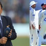 Sunil Gavaskar: బంగ్లాతో తస్మాత్ జాగ్రత్త: గావస్కర్