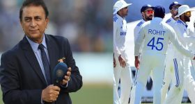 Sunil Gavaskar: బంగ్లాతో తస్మాత్ జాగ్రత్త: గావస్కర్