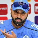 Rohit Sharma: 20 కేజీలు పెరిగిపోయిన రోహిత్ శర్మ…ఇక రిటైర్మెంట్ ?