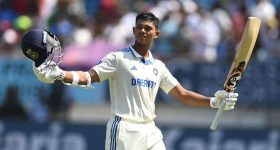 IND vs PAK: టీ20 ప్రపంచకప్ షెడ్యూల్ లో భారీ మార్పులు.. భారత్-పాక్ మ్యాచ్ ఎప్పుడంటే?