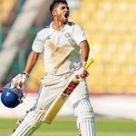 India Tour of Australia 2024: ఆస్ట్రేలియా టూర్‌కి ముషీర్ ఖాన్ ? టీమ్ ఇండియాలో చోటు?