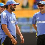 IND vs BAN: ఇది గంభీర్ కు పరీక్ష.. రేపటి నుంచి బంగ్లాతో తొలిటెస్టు