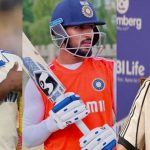 IND vs BAN: వాళ్లిద్దరినీ ఎందుకు తీసుకోవడం లేదంటే: గౌతం గంభీర్