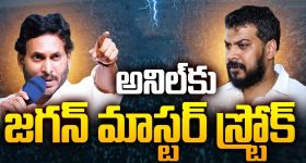 India vs Bangladesh: ఇవాళ్టి నుంచే తొలి టెస్ట్..ఆ ఇద్దరు డేంజరస్ ప్లేయర్లు ఔట్ !