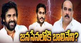 Chiranjeevi: చిరు చేసిన పనికి గుండె ఆగిపోయినంత పనైంది- తెలుగు హీరోయిన్..!