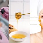Honey For Face: తేనెతో ఈ ఫేస్‌ ప్యాక్‌ ట్రై చేశారంటే.. వారం రోజుల్లో ముడతలు మాయం