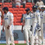 IND vs BAN Test Match: టెస్టు మ్యాచ్ ఫ్రీ గా.. చూడాలని అనుకుంటున్నారా?
