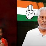 Telangana Graduate MLC Election: ఎమ్మెల్సీ‌ ఎన్నిక బీజేపీని జీవన్‌రెడ్డి ఢీ కొడతాడా?