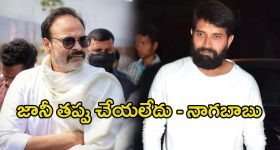 Telangana Graduate MLC Election: ఎమ్మెల్సీ‌ ఎన్నిక బీజేపీని జీవన్‌రెడ్డి ఢీ కొడతాడా?