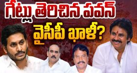 Ravichandran Ashwin: తనే నన్ను ఆడించాడు: సెంచరీ హీరో అశ్విన్
