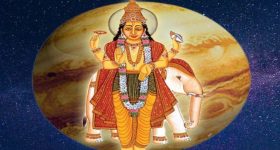 Shukra Nakshatra Parivartan: శుక్రుని దయతో 24 గంటల్లోనే ఈ 3 రాశుల వారికి ఊహించని జీవితాన్ని ప్రసాదించబోతున్నాడు