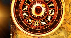Horoscope September 2024 : లక్ష్మీ యోగం మేష రాశితో సహా 5 రాశుల వారు ధనవంతులు కాబోతున్నారు