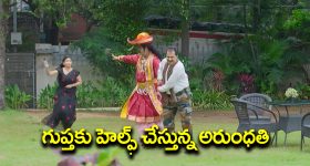 Pawan Kalyan : నిర్మాతలకు పవన్ కళ్యాణ్ షాక్.. ఇలా చేస్తారని అనుకోలేదు డిప్యూటీ సీఏం సార్..