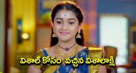 Johnny Master : జానీ మాస్టర్ పై వేటు.. కేసు పెట్టడం పై ఆ హీరో హస్తం ఉందా?