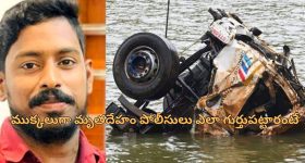 Devara 2 : దేవర పార్ట్ 2 తెరకెక్కితే ఇవి తెలియాలి