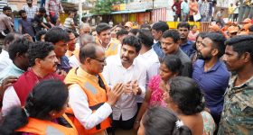 Makhana Health Benefits: పూల్ మఖానా గురించిన ఈ విషయాలు మీకు తెలుసా ?