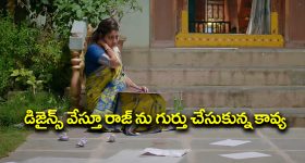 Frano Selak: ప్రపంచంలోనే అత్యంత అదృష్టవంతుడు.. 7 సార్లు మృత్యువు నుంచి తప్పించుకొని జాక్ పాట్ కొట్టాడు!