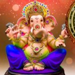 Ganesh Chaturthi 2024 Rashifal: గణేష్ చతుర్థి నుండి ఈ 5 రాశుల వారికి మంచి రోజులు ప్రారంభం కానున్నాయి