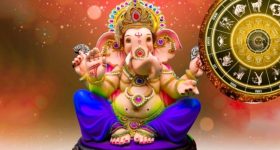 Ganesh Chaturthi 2024 Rashifal: గణేష్ చతుర్థి నుండి ఈ 5 రాశుల వారికి మంచి రోజులు ప్రారంభం కానున్నాయి