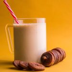 Figs Side Effects: ఆరోగ్యానికి మంచిది అని అంజీర పండ్లను అతిగా తినేస్తున్నారా ?