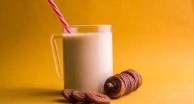 Figs Side Effects: ఆరోగ్యానికి మంచిది అని అంజీర పండ్లను అతిగా తినేస్తున్నారా ?
