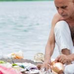 Chandra Grahan Pitru Paksha 2024 : పితృ పక్షంలో చంద్రగ్రహణం, సూర్యగ్రహణం.. ఈ ఏడాది శ్రాద్ధ-తర్పణం, పిండ దానం ఎలా జరుగుతాయి?