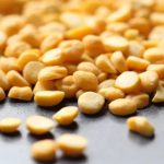 Chana Dal For Diabeties: డయాబెటీస్ ఉన్నవారికి శనగపప్పుతో ఉండే లాభాలు తెలిస్తే అస్సలు వదలరు..