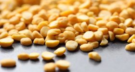 Chana Dal For Diabeties: డయాబెటీస్ ఉన్నవారికి శనగపప్పుతో ఉండే లాభాలు తెలిస్తే అస్సలు వదలరు..