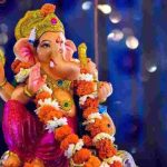 Ganesh Chaturthi: గణేష్ చతుర్థి నాడు ఇలా చేస్తే దురదృష్టం దూరం అవుతుంది..