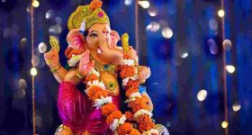 Ganesh Chaturthi: గణేష్ చతుర్థి నాడు ఇలా చేస్తే దురదృష్టం దూరం అవుతుంది..