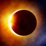 Chandra Grahan effect on Rashi : ఈ రాశి వారిపై 27 రోజుల పాటు చంద్రగ్రహణం ప్రభావం.. తస్మాత్ జాగ్రత్త !