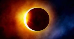 Chandra Grahan effect on Rashi : ఈ రాశి వారిపై 27 రోజుల పాటు చంద్రగ్రహణం ప్రభావం.. తస్మాత్ జాగ్రత్త !