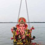 Ganesh Visarjan 2024 dates: మూడవ రోజు గణపతి నిమజ్జనం కోసం 4 శుభ ముహూర్తాలు.. అవేంటంటే