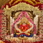Famous Ganesha Temples: ఈ గణేషుడి ఆలయాలను సందర్శిస్తే జీవితంలోని ఆటంకాలు తొలగిపోతాయి