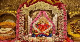 Famous Ganesha Temples: ఈ గణేషుడి ఆలయాలను సందర్శిస్తే జీవితంలోని ఆటంకాలు తొలగిపోతాయి