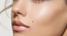 Mole on Body Meaning: మీ శరీరంలోని ఈ భాగాలపై పుట్టు మచ్చలు ఉంటే ఏం అవుతుందో తెలుసా..