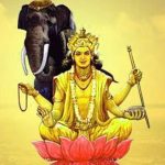 Guru Vakri 2024 : 119 రోజుల పాటు బృహస్పతి తిరోగమనం.. 12 రాశులపై ప్రభావం