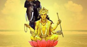Harsha Sai: ప్రేమ పేరుతో రూ.2కోట్లు మోసం.. పరారీలో హర్ష సాయి..!