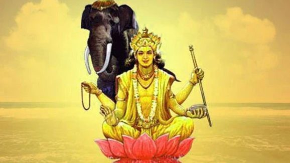 Guru Vakri 2024 : 119 రోజుల పాటు బృహస్పతి తిరోగమనం.. 12 రాశులపై ప్రభావం